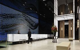 Millennium Mitsui Garden Hotel Tokyo